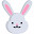 Bunny & Rabbit HD/4K Bunny & Rabbit Themes