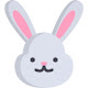 Bunny & Rabbit HD/4K Bunny & Rabbit Themes