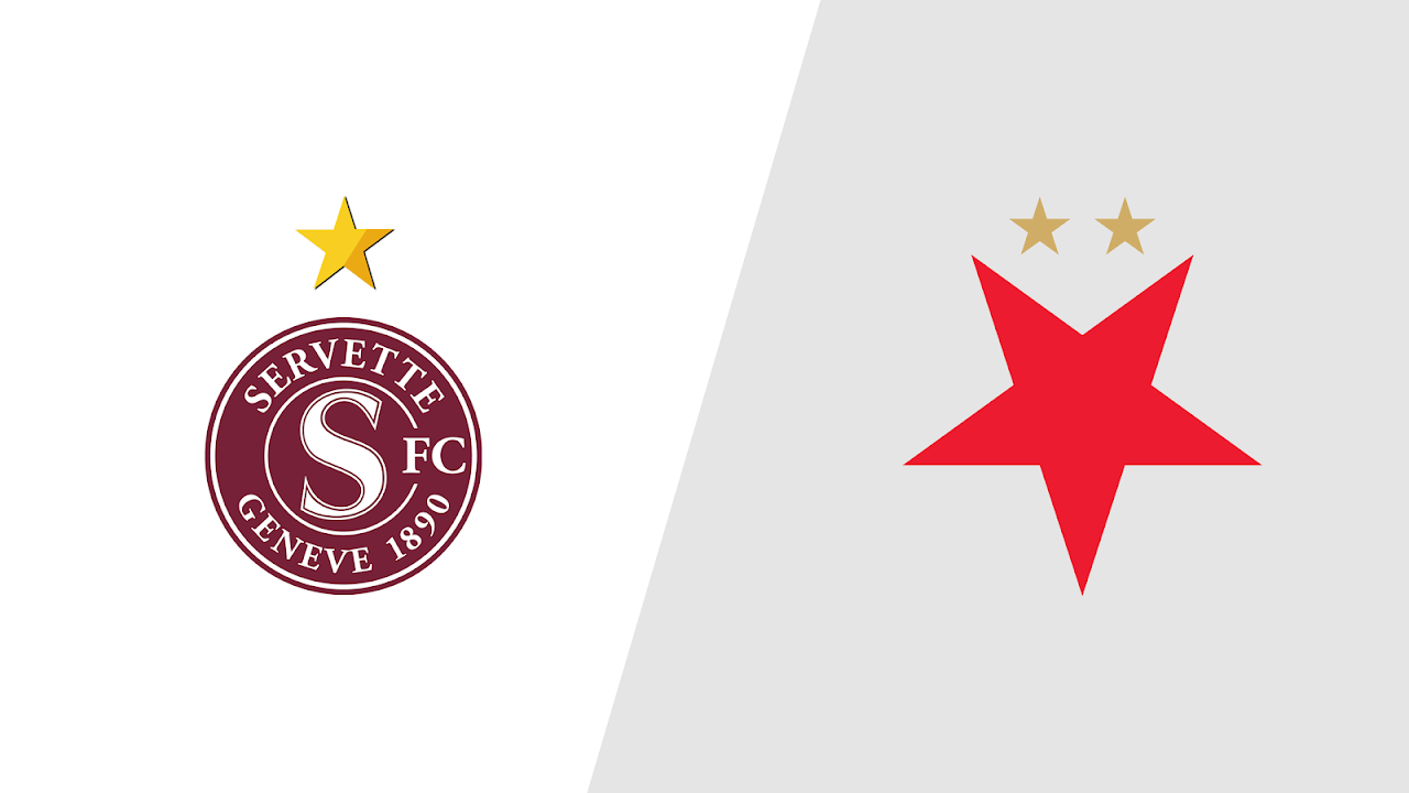 St. Pölten vs. Slavia Praha  UEFA Women's Champions League 2022-23 Hrací  Den 2 Přímý Přenos 