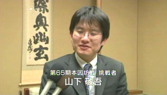 nhk_65h_3.jpg