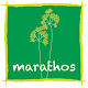 Download Marathos For PC Windows and Mac 2.1.16