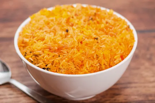 Biryani Rice