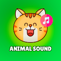 Animal Sounds For Kids