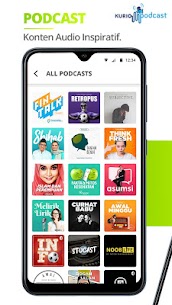 Kurio – Baca Berita Terbaru 5