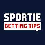 Cover Image of ดาวน์โหลด Betting Tips 28.0 APK