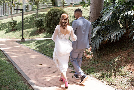 Fotógrafo de bodas Vanessa Diaz (vanessadiaz). Foto del 25 de marzo