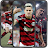 Flamengo Wallpapers icon