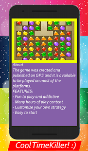 Guide for Temple Run : Treasure Hunters - náhled