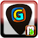 Guitar Chord Transposer Simple icon