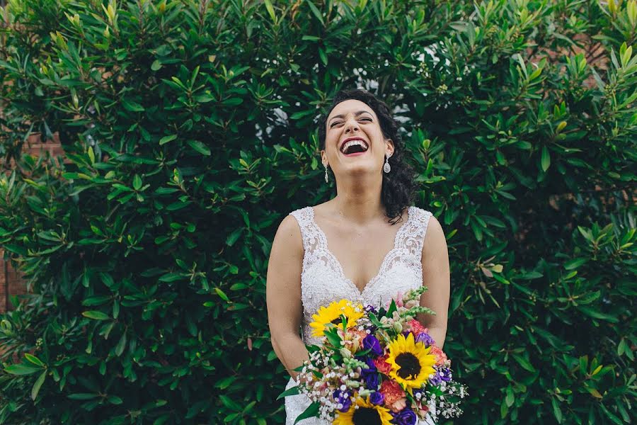 Photographe de mariage Martine Payne (martine). Photo du 12 février 2019