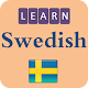 Learning Swedish language (lesson 2) Download on Windows