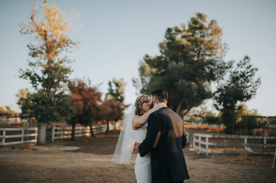 Photographe de mariage Michelle Smith (michellesmith). Photo du 21 mars 2020