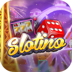 Slotino - Dein Brettspiel Casi 1.2.21