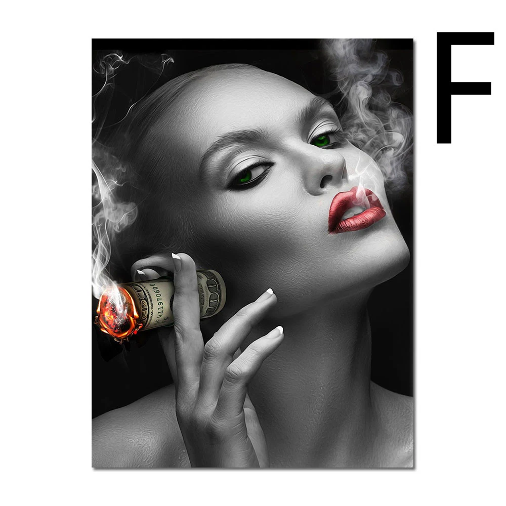 images slider number - 0