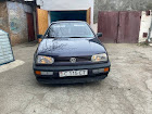 продам авто Volkswagen Golf Golf III