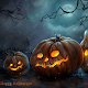 Download Halloween Wallpapers For PC Windows and Mac 1.0