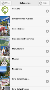 Guía Turística de Estepona(圖3)-速報App