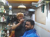 Ganesh Hair Cutting Saloon photo 1