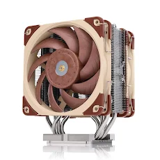 Quạt CPU Noctua NH-U12S DX-3647