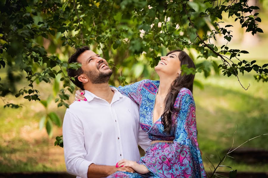 Wedding photographer Bruno Mattos (brunomattos). Photo of 6 October 2021