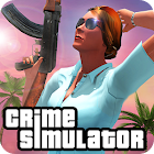 Real Girl Crime Simulator 1.6