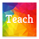 TeachVil  icon