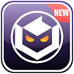 Cover Image of Baixar New LULUВОX - Manager Launcher! 4.5.23 APK