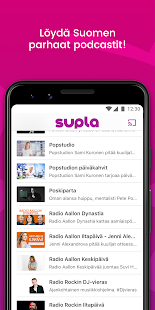 Supla(圖4)-速報App