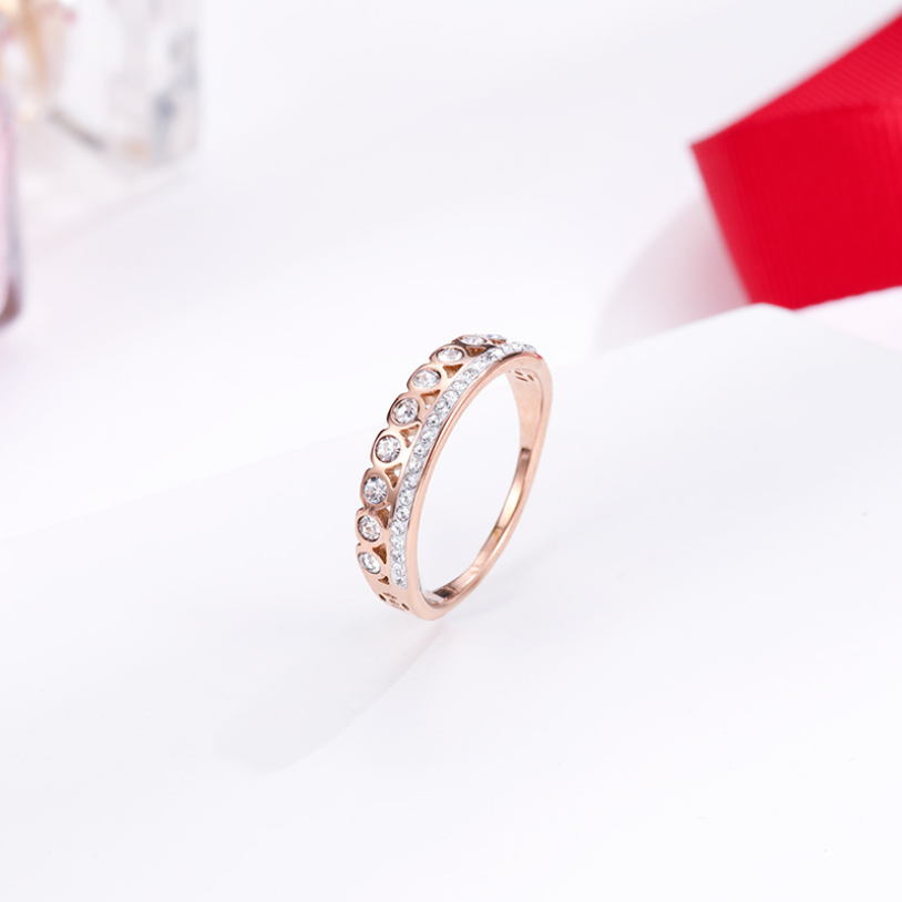 images slider number - 2