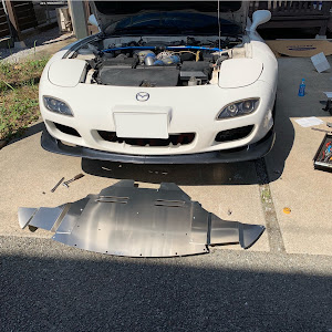 RX-7