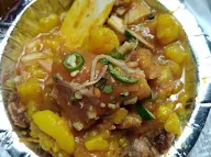 Jung Bahadur Kachori Wala photo 8