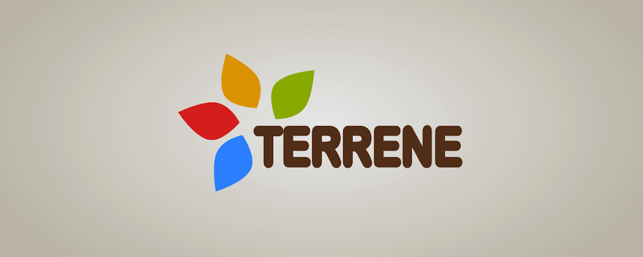 Terrene Research Preview image 2