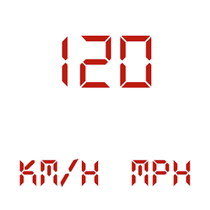 Download Speedometer Plus For PC Windows and Mac