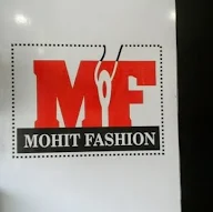 Mohit Fashion photo 1