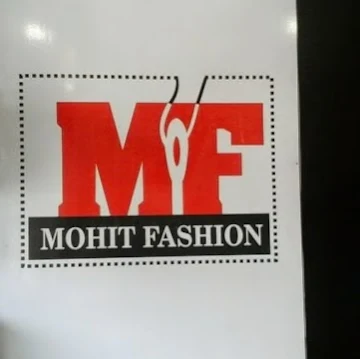 Mohit Fashion photo 