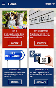 How to download PET CSI® - Free 1.0 mod apk for pc