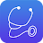 iMD - Medical Resources icon