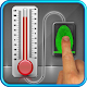 Download Finger Body Temperature Prank For PC Windows and Mac 1.23