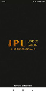 JPL Business(圖1)-速報App