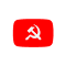 Item logo image for YouTube Propaganda Remover