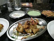 Ravi's Food photo 7