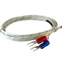 E3D Type K Thermocouple Cartridge