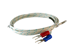 E3D Type K Thermocouple Cartridge