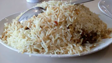 Kayees Biryani photo 