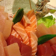 魚吉日本料理