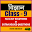 Class 9th Science Hindi Medium Download on Windows