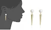 miniatures image - 1