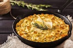 Weight Watchers Hashbrown Casserole was pinched from <a href="https://allshecooks.com/weight-watchers-hash-brown-casserole/" target="_blank" rel="noopener">allshecooks.com.</a>