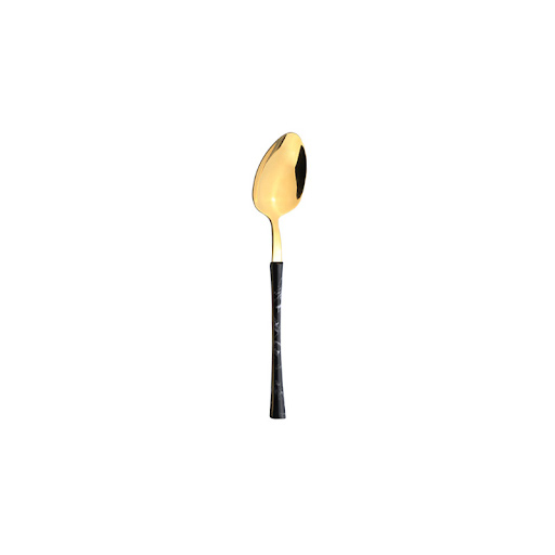 Coffee spoon