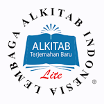 Cover Image of Baixar Alkitab TB LAI - Lite 1.1.11 APK